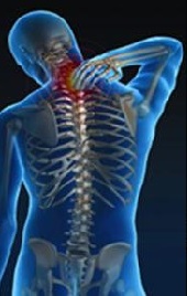 Pleuropulmonary Involvement in Connective Tissue Disorders in A Tertiary Care Hospital in Africa