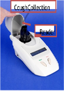 Detection of Mycobacterium tuberculosis Antigen in Cough Samples in Northern Ethiopia