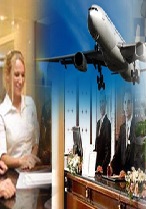 What Are the Key Operational Indicators If Homestays in Macau Are Legalized?