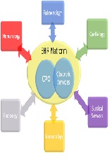 The Center for Peripartum Optimization: An Innovative Approach to Care Coordination
