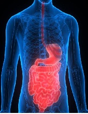 Gray Relational Analysis of Hospitalization Costs in Acute Pancreatitis