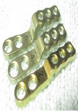 A New Shaft/Base Osteotomy for The Correction of a Moderate to Severe Hallux Valgus Using an Intramedullary Locking Plate