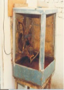 Epidemiological Profile of Chikungunya Cases Reported in Year 2016 in District Amritsar, Punjab (India)