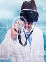 Palliative Care Assessment Tools for Older Adults