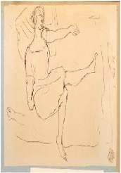 Cognitive and Psychopathological Aspects of Ehlers-Danlos Syndrome - Experience in a Specialized Medical Consultation