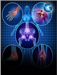 Sustained Improvements in Bone Mineral Density and Health Related Quality of Life in Osteoporosis Patients Two Years Post Teriparatide Treatment: A Retrospective Chart Review