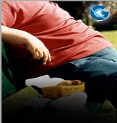 WHO Dietary Recommendations and Prevention of Chronic Respiratory Diseases