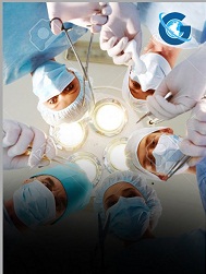  Assessment of Postprandial Abdominal Fullness in Patients after Pylorus-Preserving Gastrectomy for Early Gastric Cancer