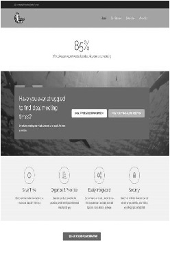 Putting Lean Startup into Perspective: A Novel Approach for Discovering and Developing a Successful Business Model