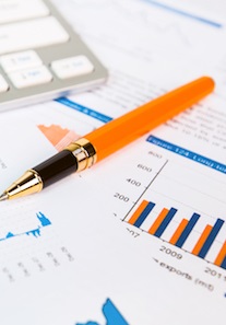 Examining the San Diego Venture Ecosystem