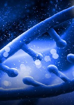 Pharmacological Study and Overcome the Cardiotoxicity Associated with Anticancer Drug Doxorubicin