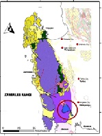 Assessment of the Influence of Watershed Characteristics on Discharge of Two River Basins in the Philippines