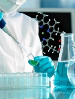 Methodological Trends in Preparation of Activated Carbon from Local Sources and Their Impacts on Production-A Review