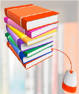 Critical Analysis of English Language Teaching Skills, a Study of Primary School Teachers of Taluka Kotdiji, District Khairpur Mir’s