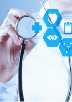 Are All MET Calls Required? Patient Characteristics Who Have MET Calls in General Medical Wards