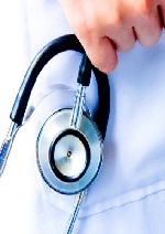 Medically Unexplained Symptoms (MUS) in Family Medicine: Patients’ Perspectives on Treatment