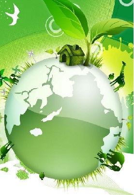 Pesticides and Risk of Obesity and Diabetes Risk: A Literature Review