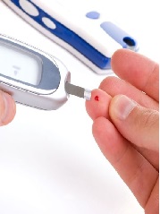 Follow-Up in Adult Patients with Pancreatogenic Hypoglycemia Caused by Sporadic Micro- or Macro- Insulinomatosis - 16 Years of Experience in One Center