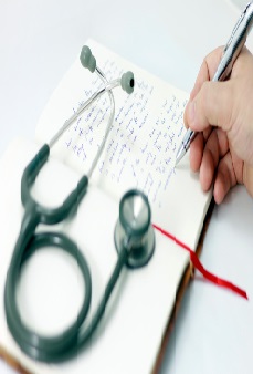 Cutaneous Eruption on Parts Covered by the Swimsuit