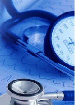 Patient and Organisation-Related Factors Associated with the Duration of Ward Rounds for Gastroenterological Patients