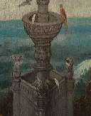 Terrestrial Paradise: Multiplex Immunoassay for Specific Pneumococcal Polysaccharide Antibodies