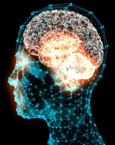 Meaningfulness of Life and Existential Distress