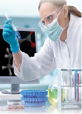 New Drug Approvals by FDA: An Update