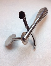 A Review of Ring Removal Techniques in the Emergency Setting