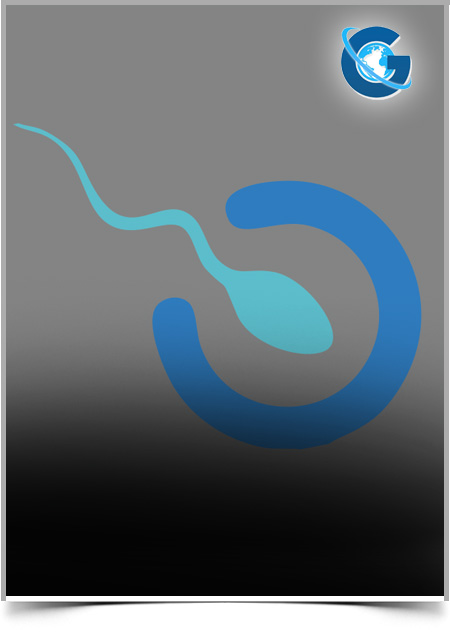 Evaluation of Ambulatory Treatment of Simple Vesico-Vaginal Fistulas