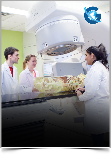 A Retrospective Analysis of High-Grade Glioma Cases Treated in Menia Cancer Center and Gharbia Cancer Society Egypt in the Period from 2008-2014