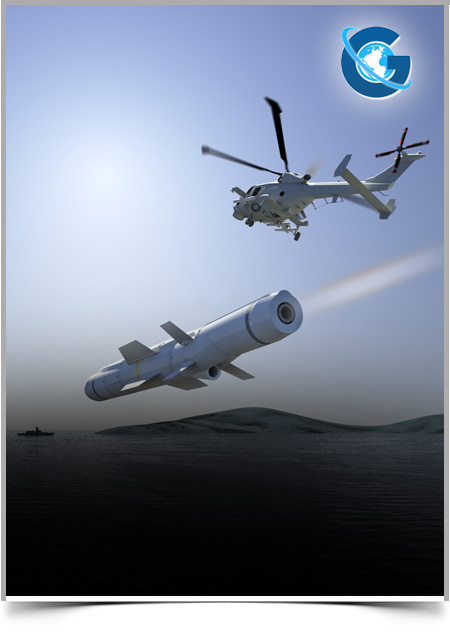 Looking for a New Planet Outside The Earth to Call Home