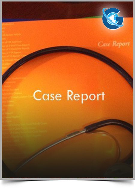 Post-Traumatic Palsy of All the Three Nerves of the Upper Limb Accompanied with Vascular Deficiency in the Course of Supracondylar Humerus Fracture - Distant Results of the Treatment: Case Report