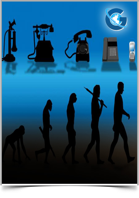 The phylogenetic relationships of species and cytotypes in the genus Hordeum based on molecular karyotyping