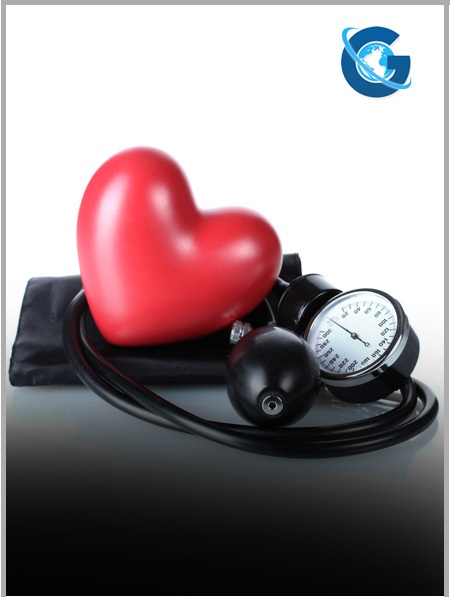 Association of a Multi-Gene Panel with Blood Pressure Medication Success in Patients with Hypertension: A Pilot Study