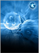 Isolation of Two Penta-Cyclic Triterpenoids from Quercus DilatataL. and Evaluation of Their Chemo-Preventive Potential