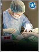 Unilateral Inguinoscrotal Herniation of the Ureter, Colon and Small Bowel Associated with Ipsilateral Renal Failure and Urinary Retention in an Asymptomatic Patient: Case Report and Literature Review