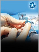 Somatic Tumors Arising in Ovarian Teratomas-Experience from an Oncology Center in South India