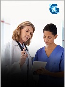 Identifying Interventions to Reduce Anxiety and Promote the Successful Transitioning of our Next Generation of Nurse Practitioners