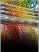 Review of Antimicrobial Textile Finishes