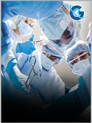 Management of Pathological Nipple Discharge without Ductoscopy or Ductogram in Low Resource Countries