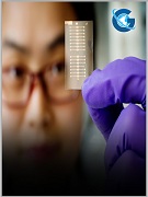 Stability of The ColonSentry® Colon Cancer Risk Stratification  Test