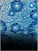 Will Nanocarbon Onion-Like Fullerenes (NOLFs) Play a Decisive Role in the Future of Molecular Medicine? Part 1. Foundation in Fullerenes: Theoretical Application of NOLFs in the Quantum Cell