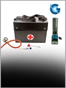 Home Visits and Home-Based Care: A Necessary, Impractical, or Humanitarian Primary Care Service?