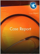 Corneal Opacities in a Case of Leber Congenital Amaurosis due to Excessive Eye Rubbing