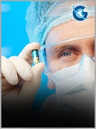 Lessons from a Community Health Worker Home-visiting Program to Reduce Infant Mortality Among Black Mothers in Ohio