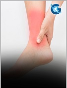 Opioid Prescribing and the Opioid Crisis in the Lower Extremity