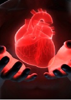 Assessment of The Relation Between Pulmonary Hypertension Severity and Left Ventricular Diastolic Dysfunction in Patients with Ischemic Heart Disease