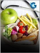 Antioxidant and Anti-Inflammatory Effects of Punica granatum L. Seed Extract in Raw 264.7 Macrophages