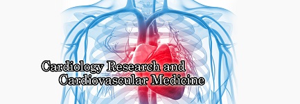 Stress Echocardiography in a Caribbean Population: Predictors and Performance