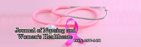 Women’s Opinions about Using Interactive Activity Based Technology